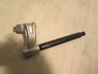 Handlebar Stump Right Bmw R1200ST 05-08 7670910 Used. Price: $54.30.