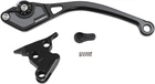 Vortex V3 Race Levers 2.0 Long Black Clutch Adjustable LVC574 0613-1214 New. Price: $85.81.