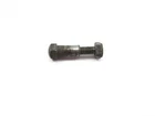 1979 Suzuki GS425EN - Brake Lever Bolt And Nut Used. Price: $8.66.