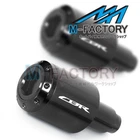 Cnc Atom Bar End Sliders For CBR900RR 93-99 98 97 96 95 94 New. Price: $39.31.