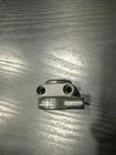 Genuine Honda Nos 17963-ME5-000 Holder, Choke Lever New. Price: $34.49.