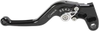 Driven Halo Adjustable & Folding Clutch Lever 6061-T6 Cnc Aero Slot DFL-AS-641 New. Price: $113.99.