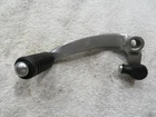 Suzuki Nos VX800 1990-1993 Gear Shift Lever 25600-45C02 New. Price: $25.08.