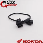 Honda Starter Button Switch Set 2022-2025 CRF250RX Oem New Genuine. Price: $34.95.