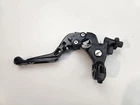 Clutch Lever And Perch Honda CB650R CBR650R 19-24 53172-MJE-D00 Used. Price: $27.82.