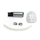 Fuel Pump For Bmw F650CS Scrarver F650GS Dakar G650GS Sert 99-15 16147723464 New. Price: $38.37.