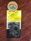 Sound Off Recreational Universal Vista Yamaha Cruiser Control Mcuvyc New. Price: $40.00.