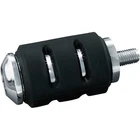 Kuryakyn Shift Peg Trident 7593 New. Price: $38.49.