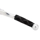 Tusk 2086790001 Lever Grips Black New. Price: $15.99.