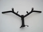 Honda Elite #9550 / Handlebars Used. Price: $14.99.