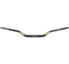 Protaper Evo Mx Race Handlebar - Black New. Price: $119.99.
