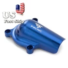 Fxcnc Atv Water Pump Cover House For YFM700 RAPTOR700R 2008-2019 2018 17 16 New. Price: $41.34.