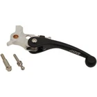 Arc CL-424 Brake Clutch Set For Kawasaki KX450F 2019 New. Price: $74.72.