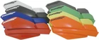 Powermadd Trailstar Replacement Handguards White Atv Dirt Bike Snowmobile New. Price: $25.00.