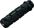 Kuryakyn Kinetic Grips 7/8" Gloss Black 6368 New. Price: $128.99.