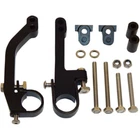 Powermadd Universal Handguard Mount 34250 New. Price: $55.00.