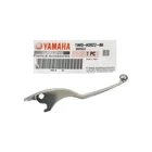 2015 2021 Yamaha Oem YZF-R3 MT-03 MT03 New Rh Front Brake Lever. Price: $21.99.
