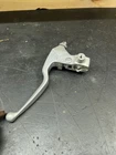 98 - 03 Yamaha Star Classic Left Hand Clutch Perch Lever Used. Price: $19.99.