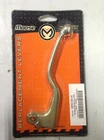 Nos Moose Racing Clutch Lever 1993-1999 Ktm 125 250 M553-50-15 New. Price: $8.95.