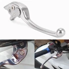 Front Brake Lever For Honda 500F/X CBR250R CB125R CB150R CBR300R Msx Grom New. Price: $32.47.