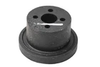 New Oem Yamaha 1T4-23434-00-00 Rubber Bushing Nos. Price: $19.93.
