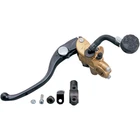 Shindy 1132-0629 17-666K Radial Master Clutch Kit Cylinder New. Price: $285.95.