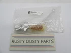 Polaris Victory Genuine Nos Cross Country Boardwalk Front Brake Lever 2203652 New. Price: $174.99.