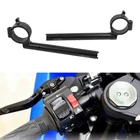 For Suzuki Gsx-r 600 GSXR750 2011-2025 Clip On New. Price: $92.97.