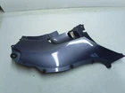 Bmw K 1200 Lt Left Side Seat Fairing 46632307949 Used. Price: $59.92.