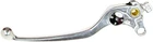 Motion Pro Clutch Lever Silver For Suzuki TL1000R 1999-2003 New. Price: $35.94.