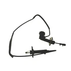 Perfection PF9069 Prefilled Clutch Hydraulic Assembly New. Price: $312.21.