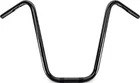 Burly Brand 1-INCH Narrow Bottom Ape Hanger Handlebar B28-339 New. Price: $46.99.
