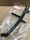Suzuki RF600R 1993-97 RF900R 94-98 Nos Oem Side Stand Prop 42310-31E00-000 New. Price: $133.33.