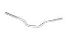 Bmw 1200 Gs Lc 2014 Adventure Original Steering Handlebar 32718556251 Used. Price: $133.29.