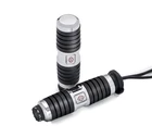 Harley-davidson Kahuna Heated Hand Grips 56100318 New. Price: $402.33.