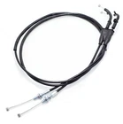 Throttle Cable Set For Honda CRF250RX CRF450RX CRF450RWE New. Price: $12.95.