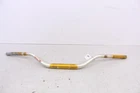 1997 Suzuki Aftermarket Tag 1/8 " Used. Price: $34.00.