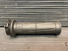 2015 Kawasaki Ninja ZX6R Throttle Tube Oem #10625 Used. Price: $15.00.