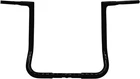 Fat Baggers Inc. 705016-B 1-1/4" Ez Install Flat Top Handlebar 16" New. Price: $449.95.