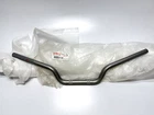 Yamaha Oem Part 1WS-26111-00-00 Handlebar New. Price: $106.94.