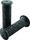 Bikemaster Tread Grips - Black New. Price: $40.99.