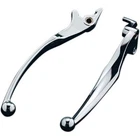 Kuryakyn - 7435 Widestyle Lever Set New. Price: $81.99.