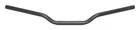 Renthal 7/8" Handlebar 754 Road Low Bend Gray New. Price: $104.61.