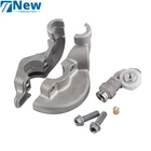Motorcycle Aluminum Throttle Tube Housing For Ktm Husqvarna Gas 125-450 New. Price: $22.94.