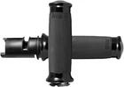 Avon CC-86-ANO-F24 Contour Custom With Twist Sensor Black ... New. Price: $64.87.