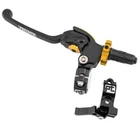 Protaper Profile Clutch Perch With Hot Start New. Price: $179.99.