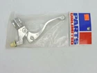Aftermarket 43-1101R New Parts Unlimited Power Lever Assembly Rh Honda W98H. Price: $13.47.