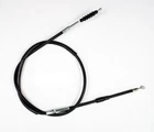 Cable Clutch Honda CR125/250/480, Psychic 102-058, 22870-KA4-700/22870-KA4-710 New. Price: $19.78.