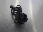 08 Harley Dyna Street Bod Fxdb Right Handlebar Control Turn Start Switch 71684-0 Used. Price: $92.60.