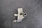 Honda GL1000 GL1100 Goldwing Handlebar Clutch Lever Perch Holder Bracket Used. Price: $20.00.